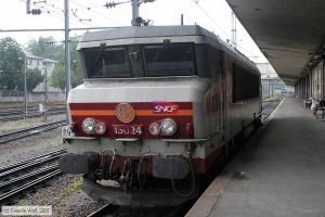 Bild: sncf15024_cw0706090041.jpg - anklicken zum Vergrößern