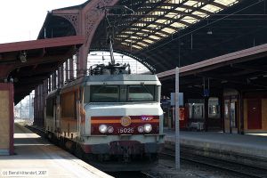 Bild: sncf15025_bk0704070037.jpg - anklicken zum Vergrößern