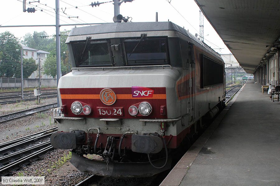 SNCF - 15024
/ Bild: sncf15024_cw0706090041.jpg