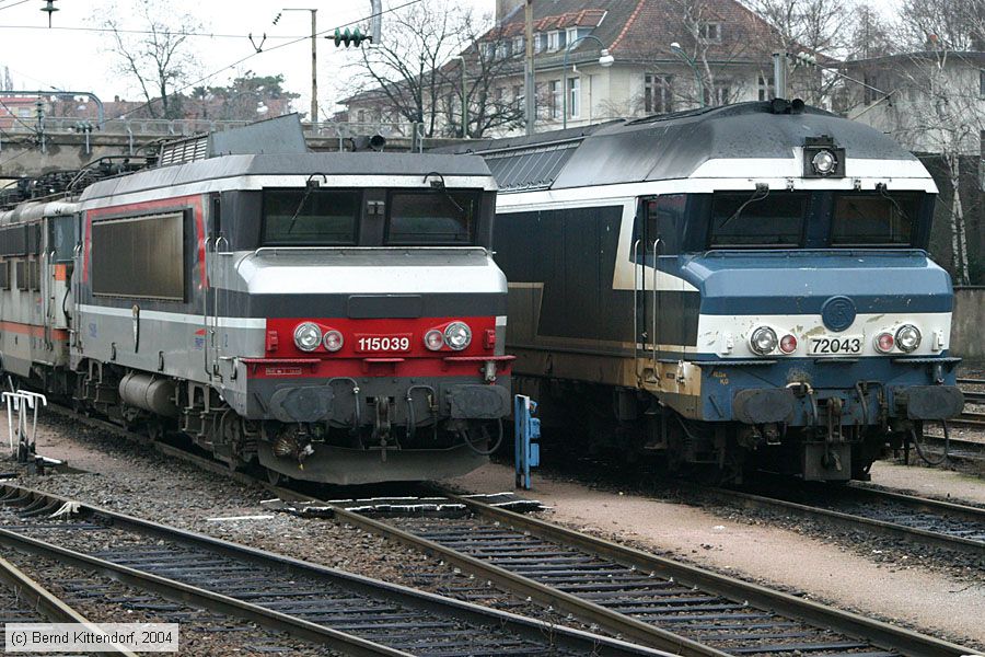 SNCF - 15039 und 72043
/ Bild: sncf15039_e0001606.jpg