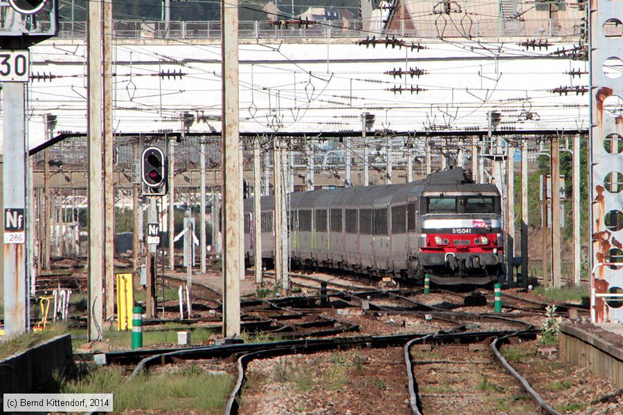 SNCF - 15041 
/ Bild: sncf15041_bk1405070404.jpg