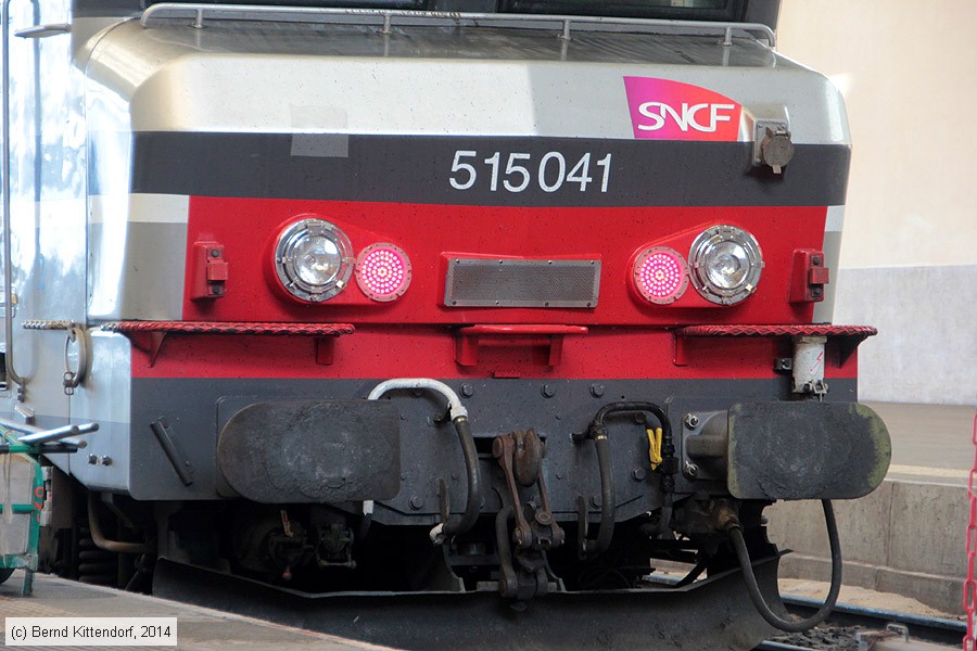SNCF - 15041 
/ Bild: sncf15041_bk1405070440.jpg