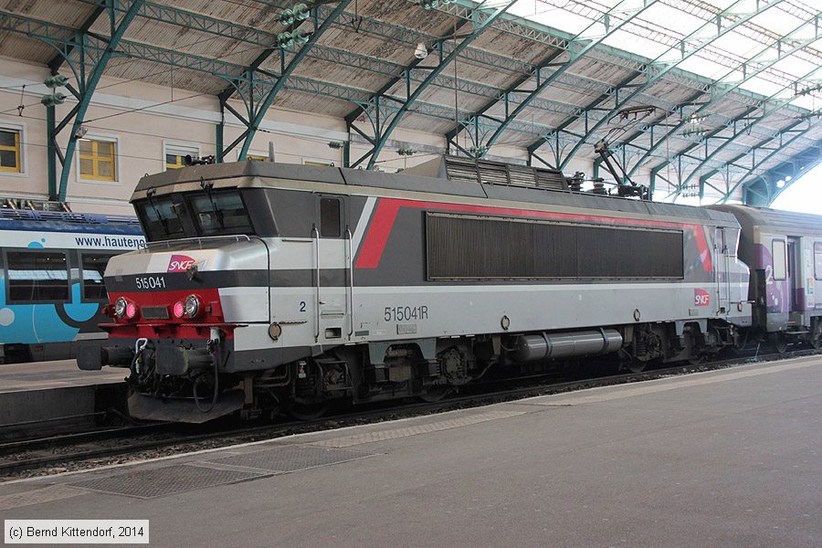 SNCF - 15041 
/ Bild: sncf15041_bk1405070444.jpg