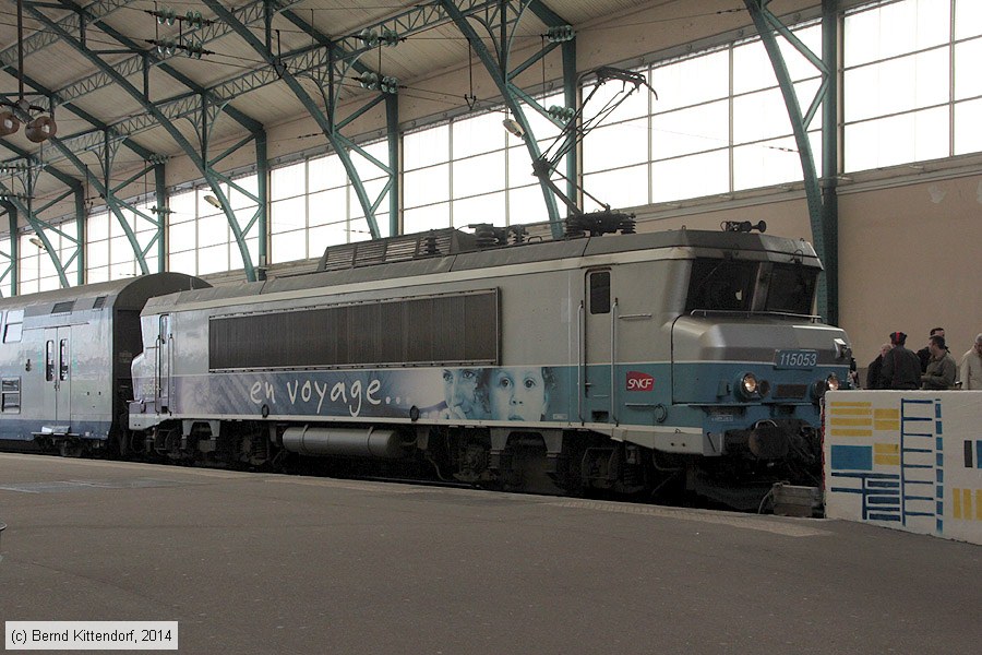SNCF - 15053 
/ Bild: sncf15053_bk1405070147.jpg SNCF - 15053 
/ Bild: sncf15053_bk1405070147.jpg