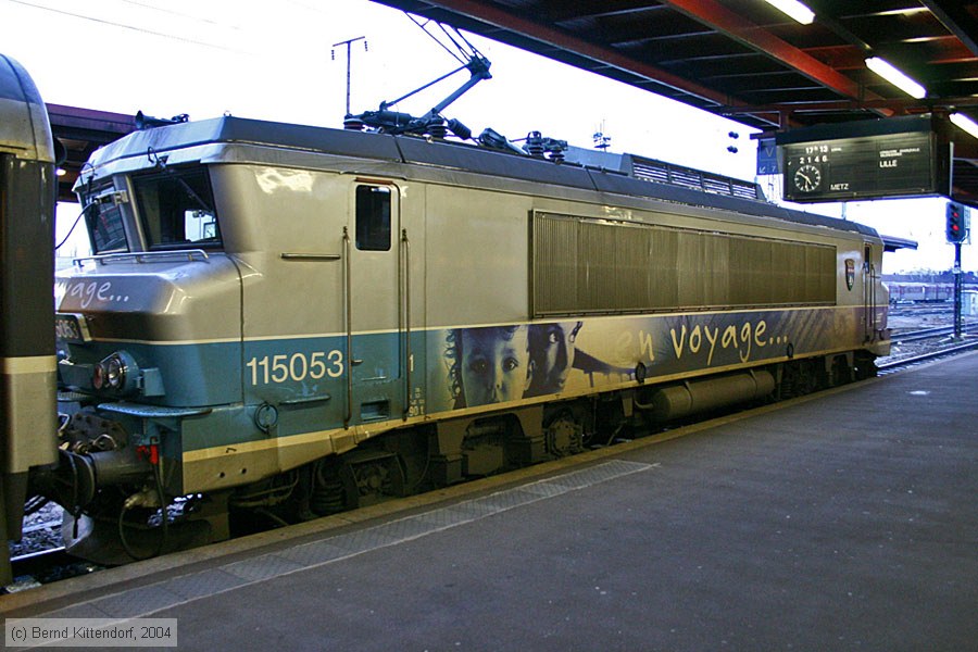 SNCF - 15053 
/ Bild: sncf15053_e0001735.jpg