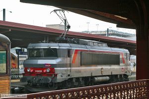 Bild: sncf15059_bk0802230032.jpg - anklicken zum Vergrößern