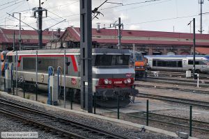 Bild: sncf15059_bk0803290034.jpg - anklicken zum Vergrößern