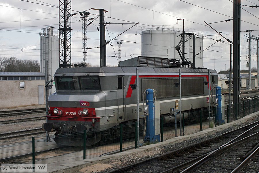 SNCF - 15059
/ Bild: sncf15059_bk0803290035.jpg