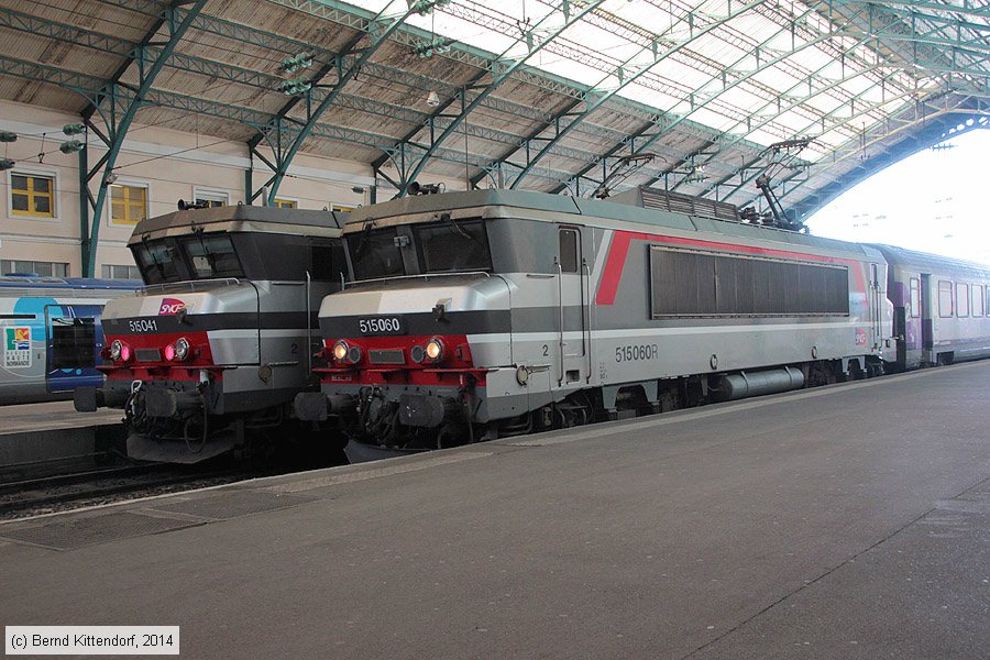 SNCF - 15060 
/ Bild: sncf15060_bk1405070449.jpg