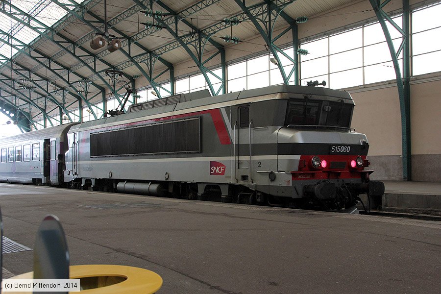 SNCF - 15060 
/ Bild: sncf15060_bk1405080017.jpg