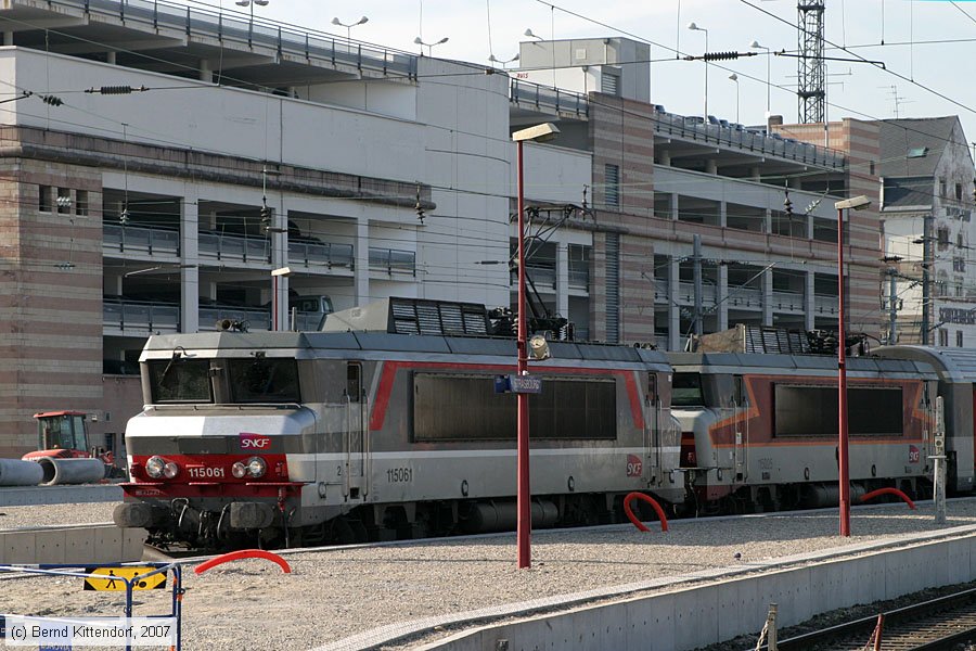 SNCF - 15061 
/ Bild: sncf15061_bk0704070033.jpg
