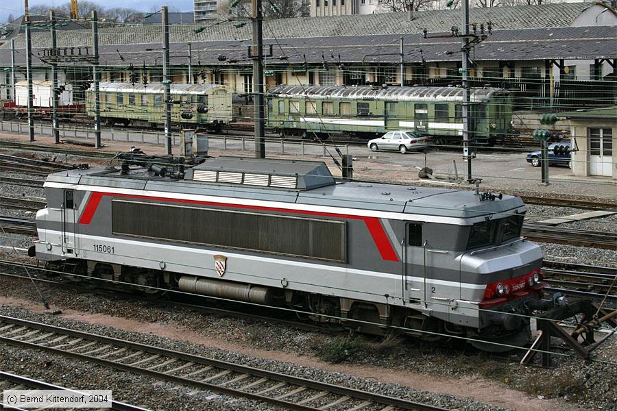 SNCF - 15061
/ Bild: sncf15061_e0001520.jpg