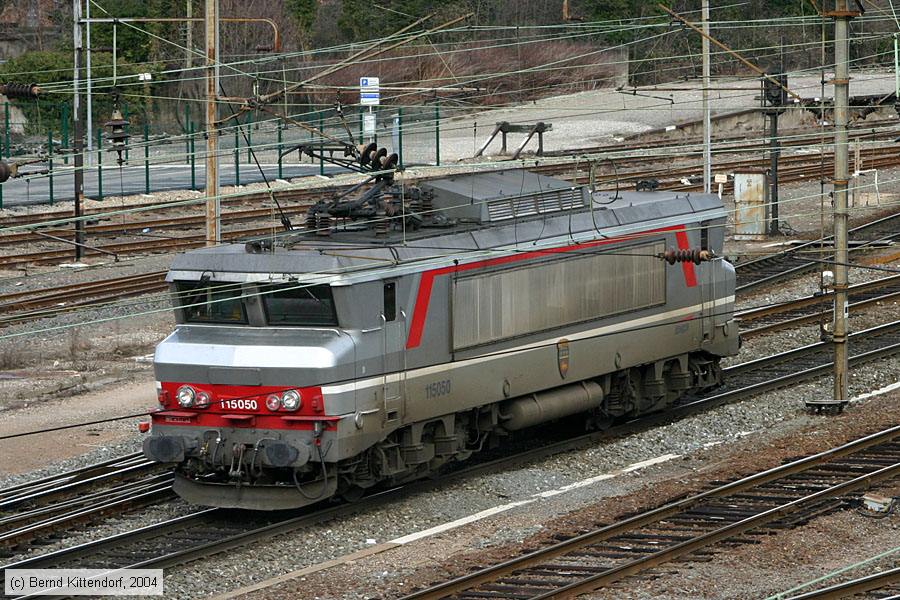 SNCF - 15050
/ Bild: sncf15050_e0001522.jpg
