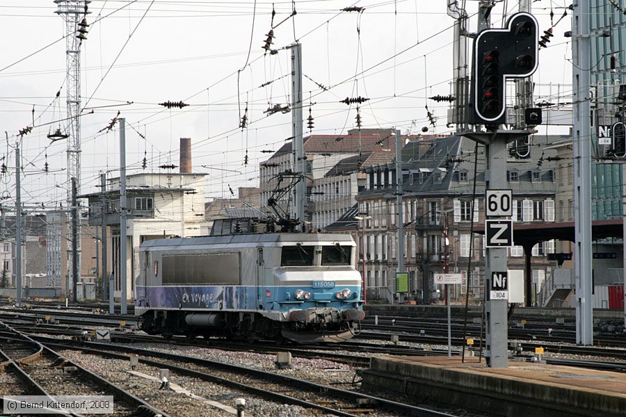 SNCF - 15058
/ Bild: sncf15058_bk0803150040.jpg
