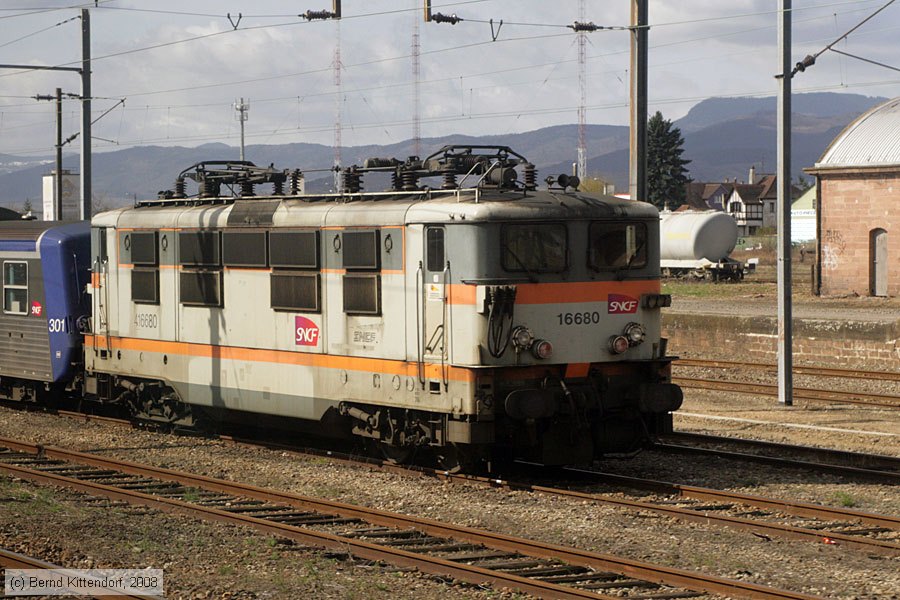 SNCF - 16680
/ Bild: sncf16680_bk0803290040.jpg