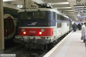 Bild: sncf17039_bk1001190335.jpg - anklicken zum Vergrößern