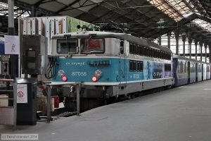 Bild: sncf17056_bk1405060141.jpg - anklicken zum Vergrößern