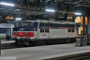 Bild: sncf17064_bk1001210309.jpg - anklicken zum Vergrößern