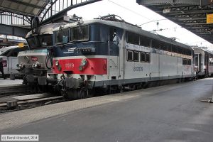 Bild: sncf17079_bk1405120257.jpg - anklicken zum Vergrößern