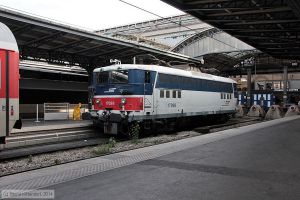 Bild: sncf17098_bk1405120300.jpg - anklicken zum Vergrößern