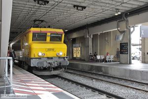 Bild: sncf22212_bk1608040075.jpg - anklicken zum Vergrößern