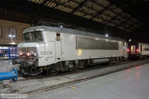 Bild: sncf22238_bk1506060143.jpg - anklicken zum Vergrößern