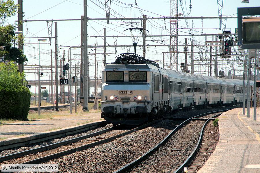 SNCF - 22240
/ Bild: sncf22240_cw1208080205.jpg