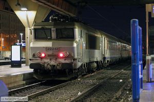 Bild: sncf22242_bk1802210009.jpg - anklicken zum Vergrößern