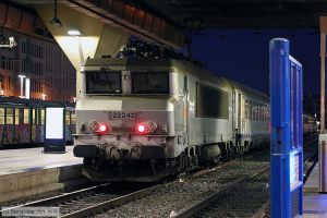 Bild: sncf22242_bk1802210014.jpg - anklicken zum Vergrößern