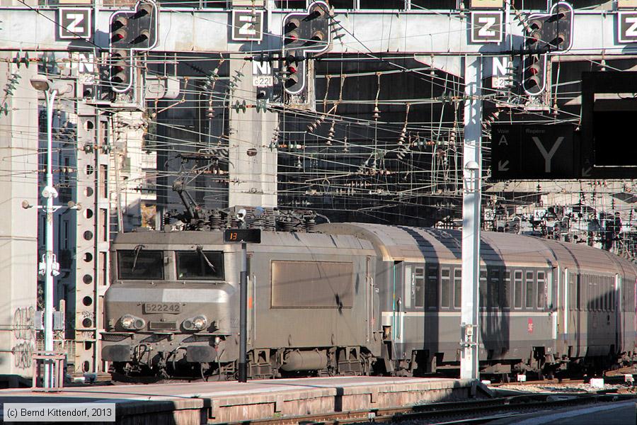 SNCF - 22242
/ Bild: sncf22242_bk1312100199.jpg