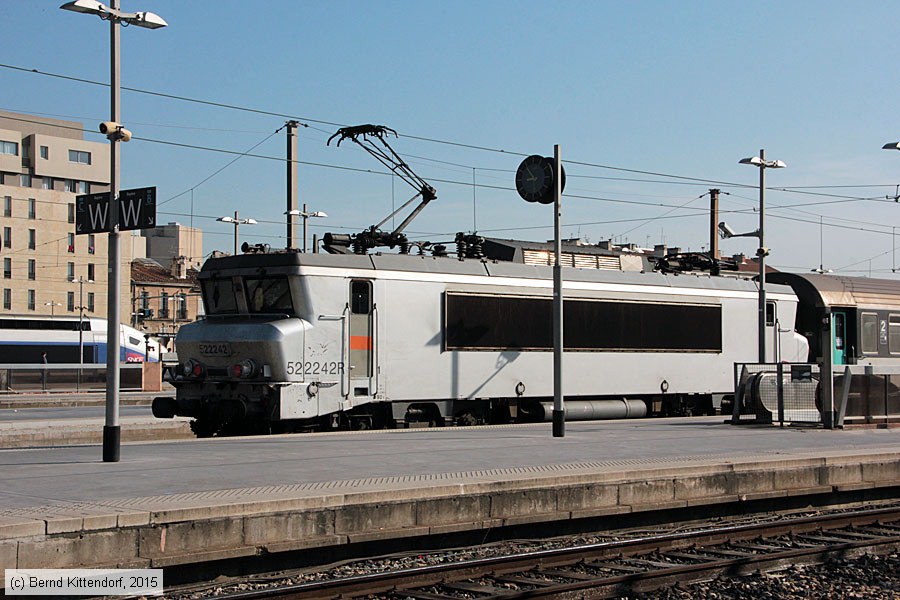 SNCF - 22242 
/ Bild: sncf22242_bk1506080001.jpg