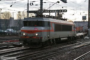 Bild: sncf22246_bk1001200298.jpg - anklicken zum Vergrößern