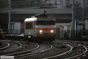 Bild: sncf22246_cw1001200254.jpg - anklicken zum Vergrößern