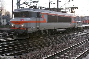 Bild: sncf22246_cw1001200260.jpg - anklicken zum Vergrößern