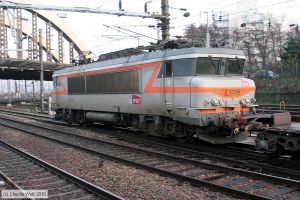 Bild: sncf22246_cw1001200261.jpg - anklicken zum Vergrößern