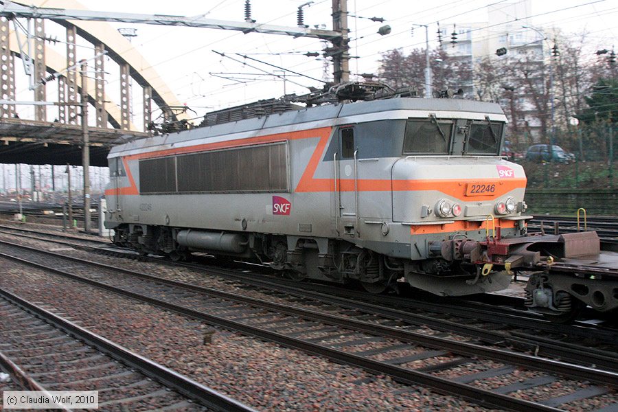 SNCF - 22246
/ Bild: sncf22246_cw1001200261.jpg