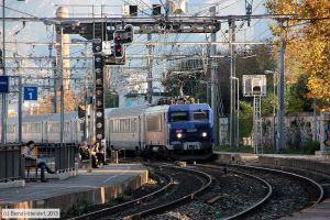 Bild: sncf22259_bk1312050183.jpg - anklicken zum Vergrößern