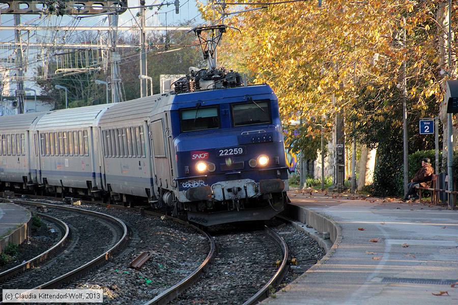 SNCF - 22259
/ Bild: sncf22259_cw1312050011.jpg