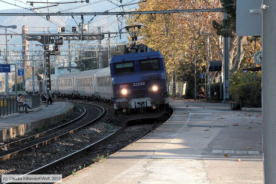 SNCF - 22259
/ Bild: sncf22259_cw1312050012.jpg