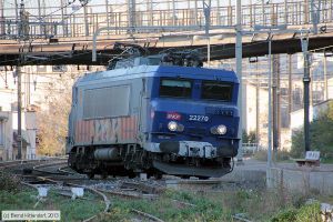 Bild: sncf22270_bk1312040190.jpg - anklicken zum Vergrößern