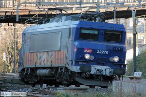 Bild: sncf22270_bk1312040191.jpg - anklicken zum Vergrößern