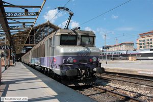 Bild: sncf22308_bk1506070020.jpg - anklicken zum Vergr&ouml;&szlig;ern