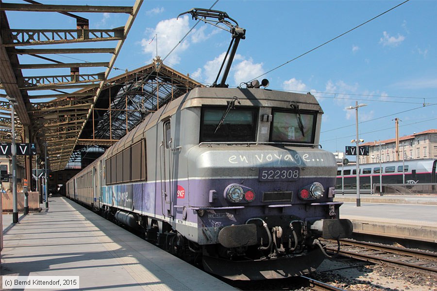 SNCF - 22308
/ Bild: sncf22308_bk1506070021.jpg
