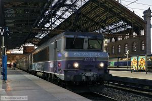 Bild: sncf22311_bk1802200280.jpg - anklicken zum Vergr&ouml;&szlig;ern