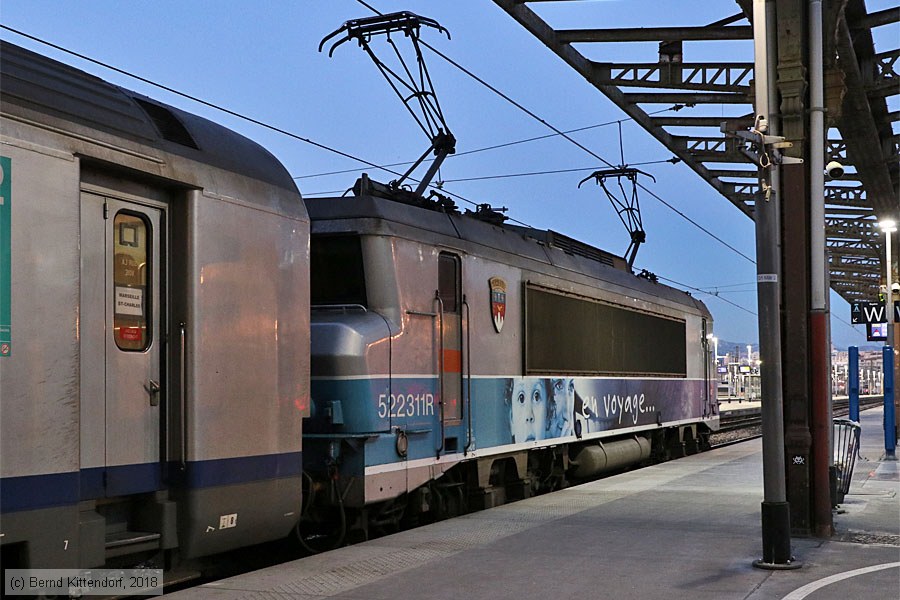 SNCF - 22311
/ Bild: sncf22311_bk1802200275.jpg