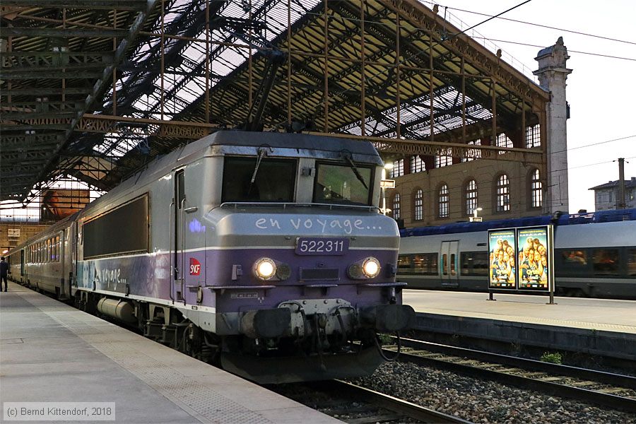 SNCF - 22311
/ Bild: sncf22311_bk1802200278.jpg