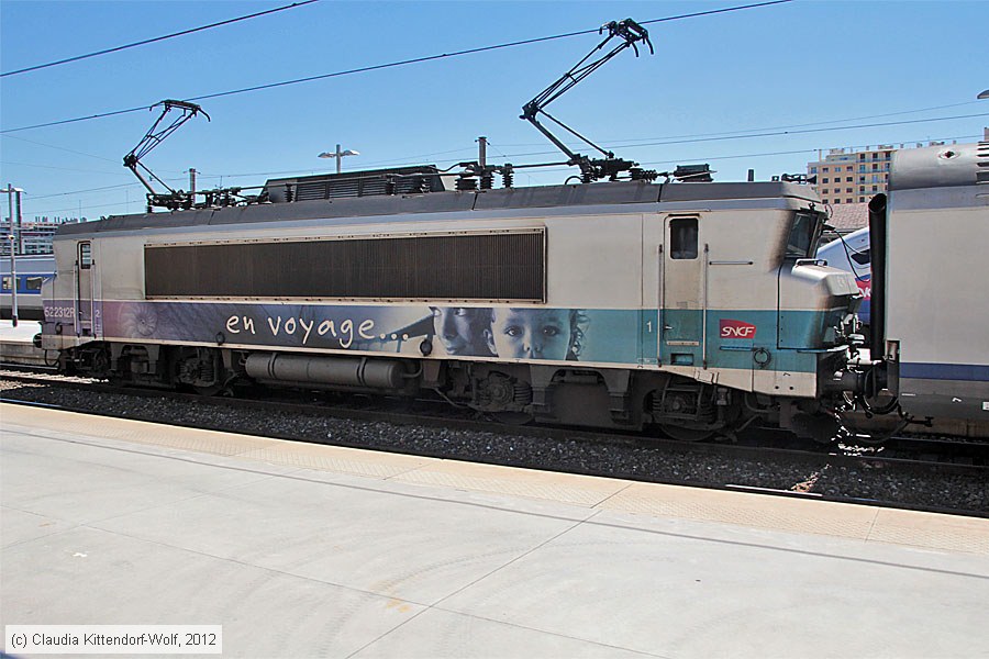 SNCF - 22312
/ Bild: sncf22312_cw1208080014.jpg