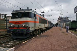Bild: sncf22316_e0009652.jpg - anklicken zum Vergrößern
