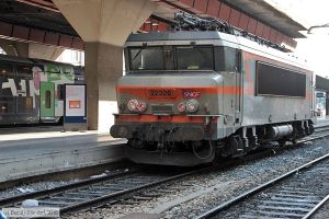 Bild: sncf22326_bk1506080007.jpg - anklicken zum Vergrößern