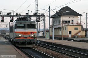 Bild: sncf22331_bk0803290361.jpg - anklicken zum Vergrößern